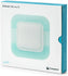 Coloplast Biatain Silicone Fit Foam Dressings