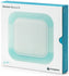 Coloplast Biatain Silicone Fit Foam Dressings