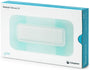 Coloplast Biatain Silicone Fit Foam Dressings