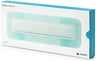 Coloplast Biatain Silicone Fit Foam Dressings