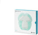 Coloplast Biatain Silicone Fit Foam Dressings