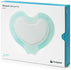 Coloplast Biatain Silicone Fit Foam Dressings