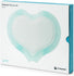 Coloplast Biatain Silicone Fit Foam Dressings