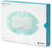 Coloplast Biatain Silicone Fit Foam Dressings