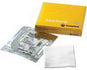 Coloplast Biatain Ag Alginate Dressing with Silver