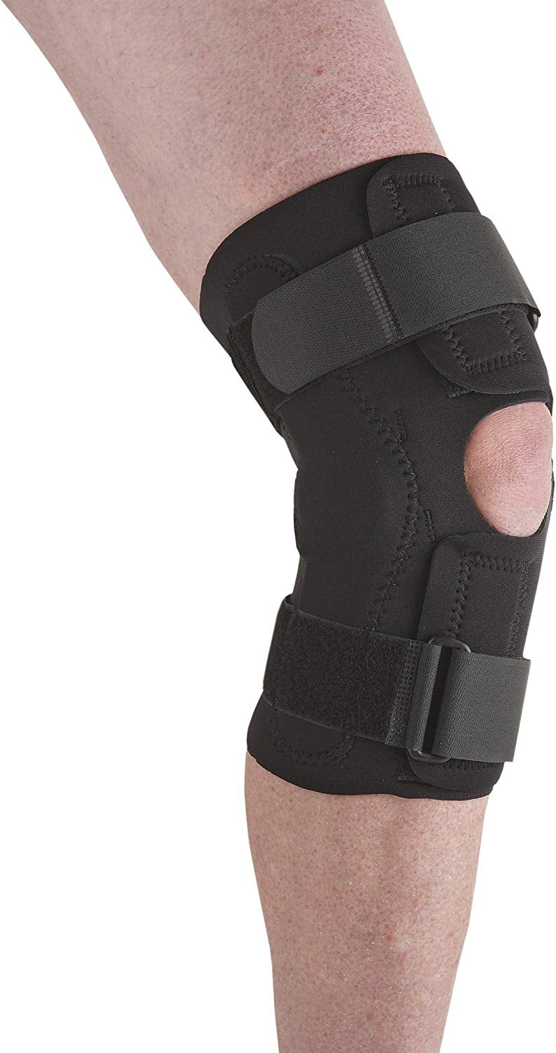 Ossur Knee Support