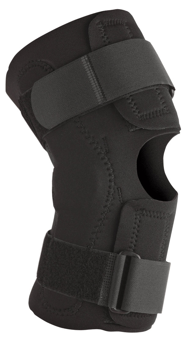 Ossur Knee Support