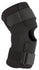 Ossur Knee Support