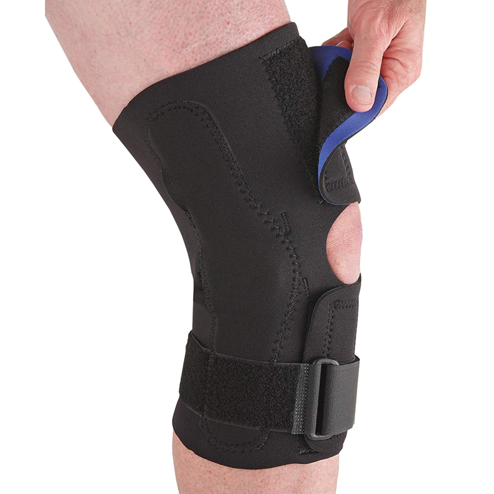 Ossur Knee Support