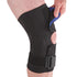 Ossur Knee Support