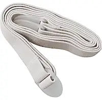 Coloplast Brava Ostomy Belt