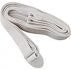 Coloplast Brava Ostomy Belt