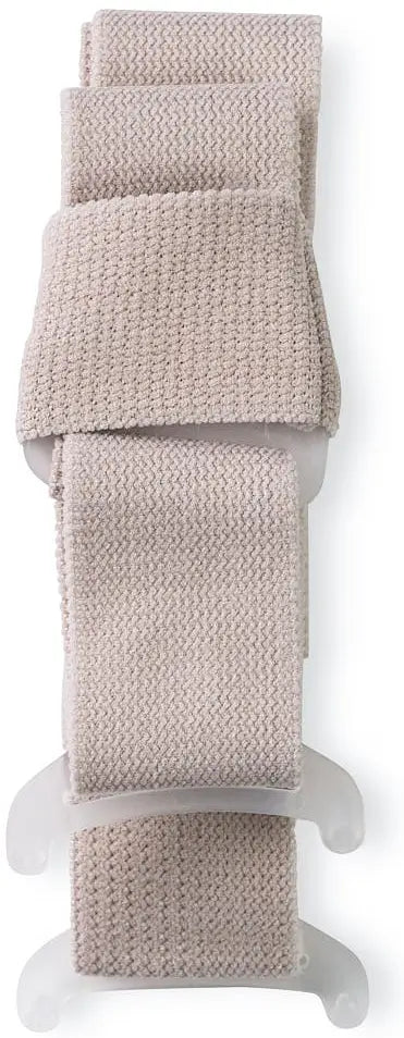 Coloplast SenSura Mio Ostomy Belt