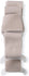 Coloplast SenSura Mio Ostomy Belt