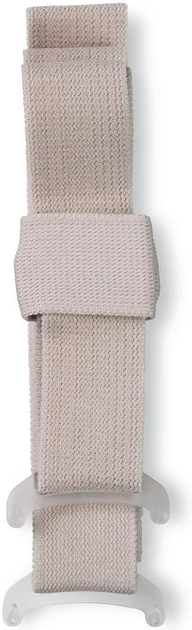 Coloplast SenSura Mio Ostomy Belt