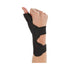 Ossur Thumb Splint