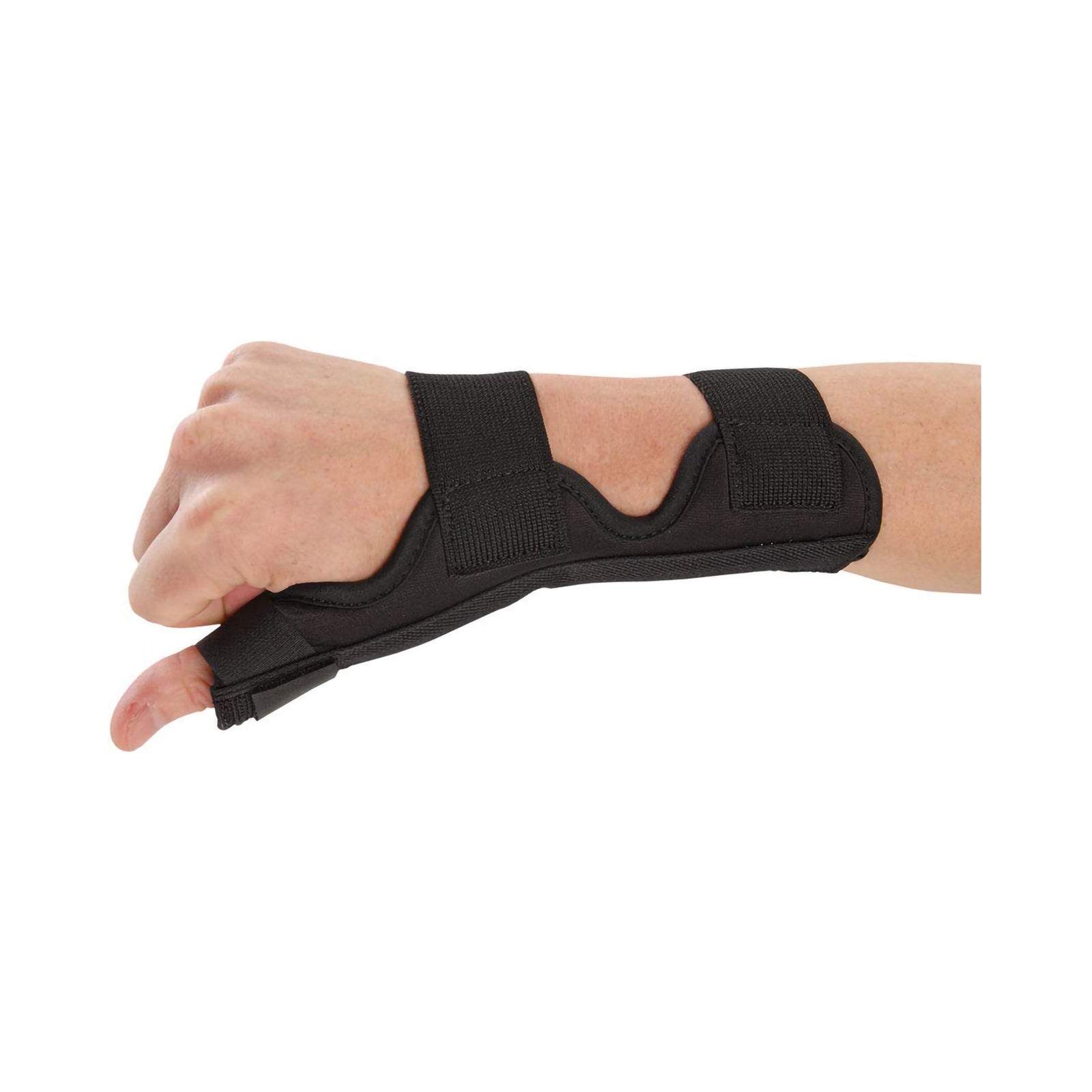 Ossur Thumb Splint