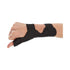 Ossur Thumb Splint