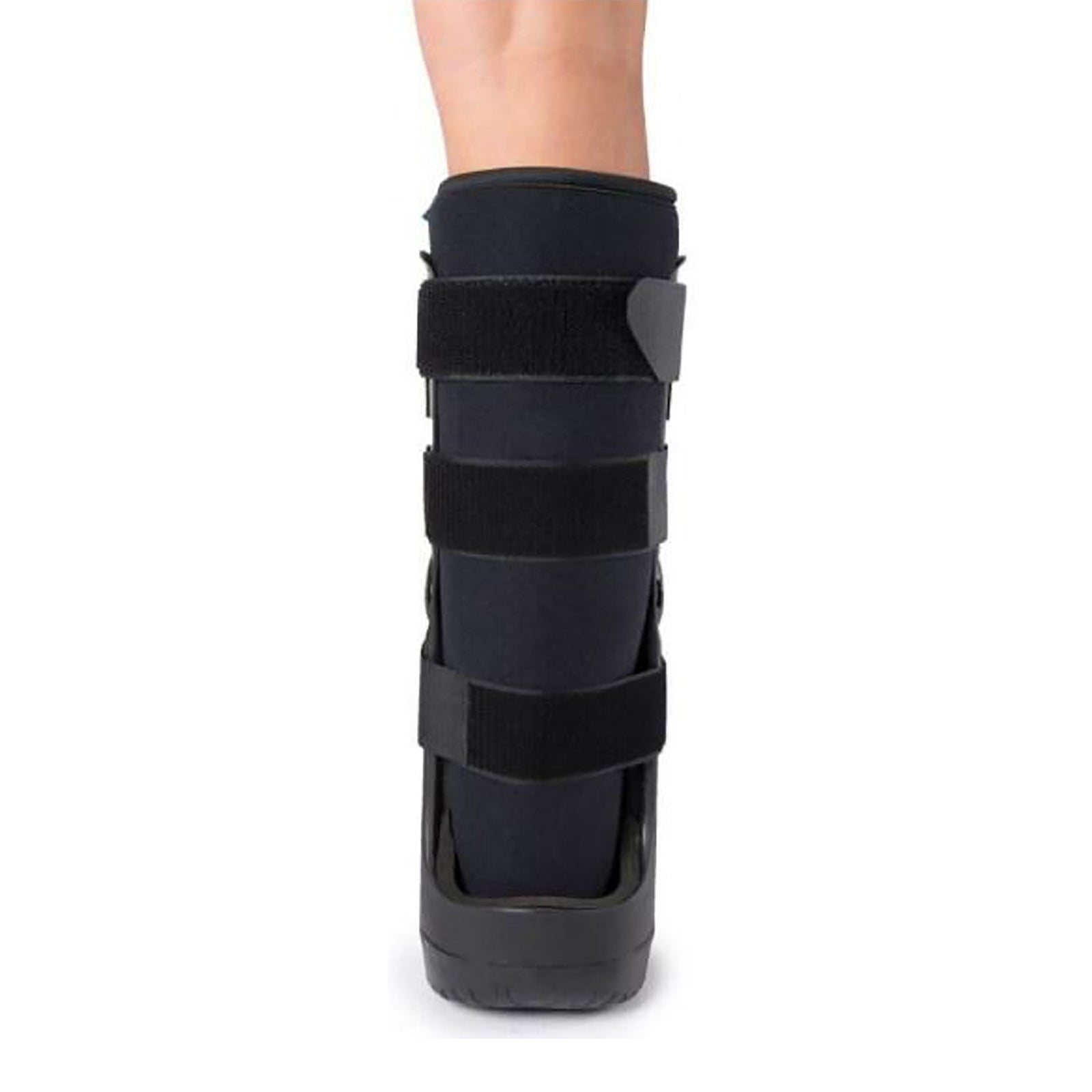 OSSUR AMERICAS I Walker Boot, Air Equalizer