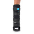 OSSUR AMERICAS I Walker Boot, Air Equalizer