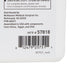 McKesson Travel First Aid Kit