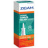 Zicam Sinus Relief 0.05% Nasal Spray 15 mL
