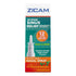 Zicam Sinus Relief 0.05% Nasal Spray 15 mL