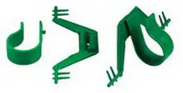 Coloplast Leg Bag Hanger