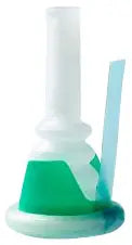 Coloplast Conveen Security Plus Male Self-sealing External Catheter