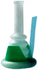 Coloplast Conveen Security Plus Male Self-sealing External Catheter
