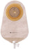 Coloplast Assura One-Piece Urostomy Pouch
