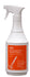 Miltex Enzymatic Instrument Detergent Foam RTU Spray