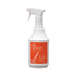 Miltex Enzymatic Instrument Detergent Foam RTU Spray