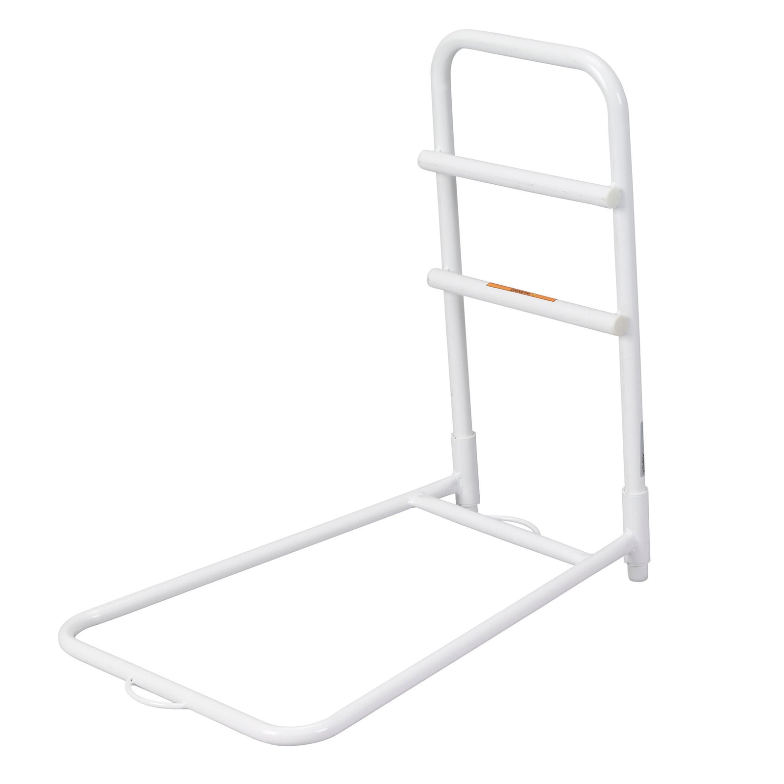Drive DeVilbiss Bed Assist Rail, 11.5 x 20.75 x 21.5 Inch