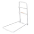 Drive DeVilbiss Bed Assist Rail, 11.5 x 20.75 x 21.5 Inch
