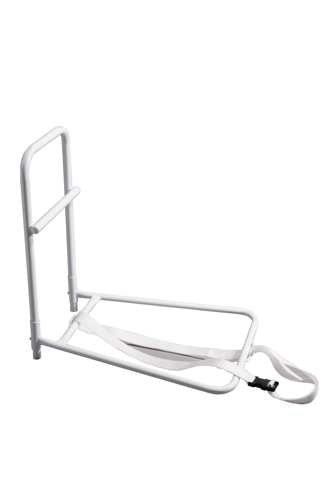 Drive DeVilbiss Bed Assist Rail, 11.5 x 20.75 x 21.5 Inch
