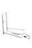 Drive DeVilbiss Bed Assist Rail, 11.5 x 20.75 x 21.5 Inch