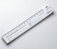 Educare® Paper Wound Measuring Ruler