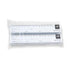 Educare® Paper Wound Measuring Ruler