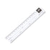Educare® Paper Wound Measuring Ruler