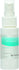 Coloplast Odor Antagonist Hex On Odor Spray, 2 fl Oz
