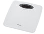 Health O Meter Bathroom Digital Scale, 440 lb Capacity