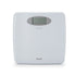 Health O Meter Bathroom Digital Scale, 440 lb Capacity