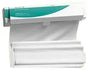 Coloplast InterDry Ag Textile with Antimicrobial Silver Complex, 10" x 144" Roll, Latex-Free