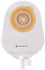 Coloplast ColoKids One-Piece Pediatric Urostomy Pouch - Cut-to-fit Flat Skin Barrier