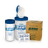 P.A.W.S.® Hand Sanitizing Wipes with Ethyl Alcohol