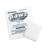 P.A.W.S.® Hand Sanitizing Wipes with Ethyl Alcohol