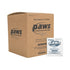 P.A.W.S.® Hand Sanitizing Wipes with Ethyl Alcohol