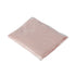 ROHO Mosaic Seat Cushion 18x18x3 Inch