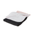 ROHO Mosaic Seat Cushion 18x18x3 Inch